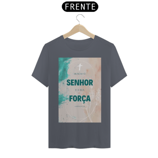 Nome do produto T-SHIRT JESUS CRISTO