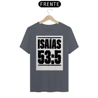 Nome do produto T-SHIRT JESUS CRISTO