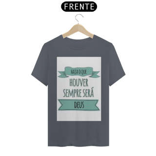 Nome do produto T-SHIRT JESUS CRISTO