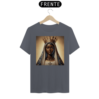 Nome do produto T-SHIRT N.S.APARECIDA