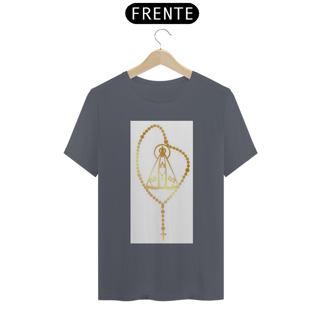 Nome do produto T-SHIRT JESUS CRISTO