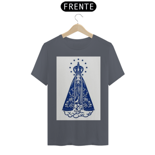Nome do produto T-SHIRT N.S.APARECIDA