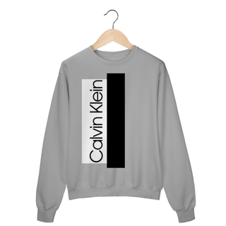 Nome do produto MOLETOM CALVIN KLEIN