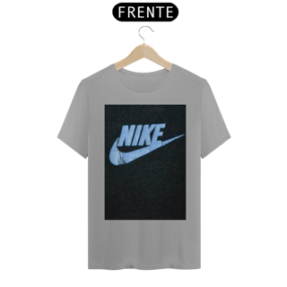 Nome do produto T-SHIRT NIKE