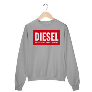 Nome do produto MOLETOM DIESEL
