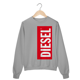 Nome do produto MOLETOM DIESEL