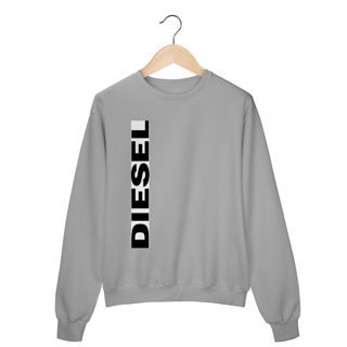 Nome do produto MOLETOM DIESEL