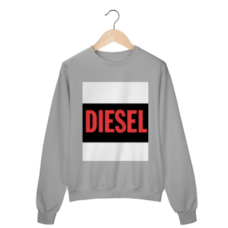 Nome do produto MOLETOM DIESEL