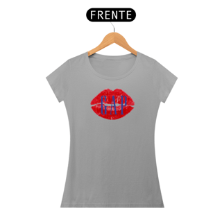 Nome do produto T-SHIRT GAP FEM