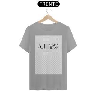 Nome do produto T-SHIRT GIORGIO ARMANI