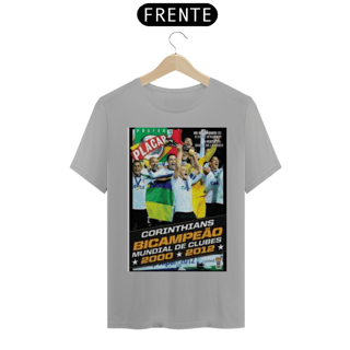 Nome do produto T-SHIRT CORINTHIANS BI CAMP MUNDIAL 2000/12