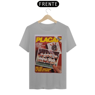 Nome do produto T-SHIRT CORINTHIANS HISTORY