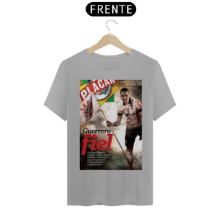 Nome do produto T-SHIRT CORINTHIANS  GUERRERO