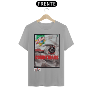 Nome do produto t-SHIRT CORINTHIANS POSTER 90