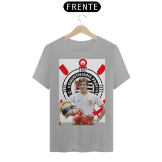 Nome do produto T-SHIRT CORINTHIANS AYRTON SENNA
