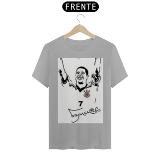 Nome do produto T-SHIRT CORINTHIANS MARCELINHO 7
