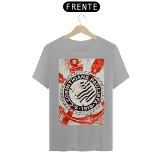 Nome do produto T-SHIRT CORINTHIANS ABT