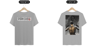 Nome do produto T-SHIRT CORINTHIANS MENPHIS