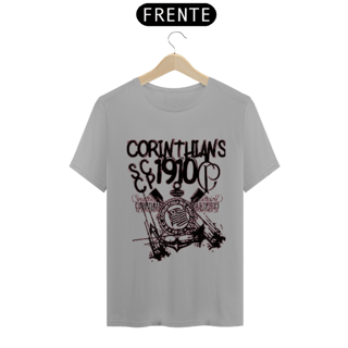 Nome do produto T-SHIRT CORINTHIANS 