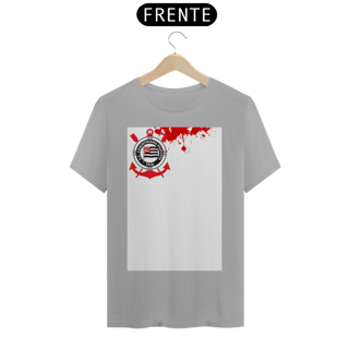 Nome do produto T-SHIRT CORINTHIANS 
