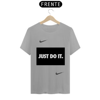 Nome do produto T-SHIRT NIKE