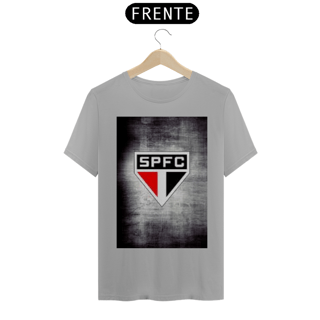 Nome do produto T-SHIRT SÃO PAULO FC