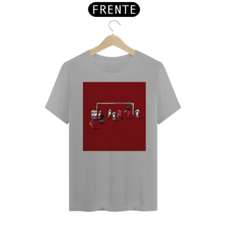 Nome do produto T-SHIRT SÃO PAULO R.CENI
