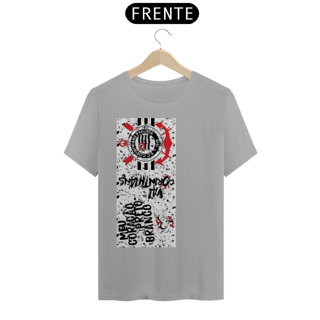 Nome do produto T-SHIRT CORINTHIANS 
