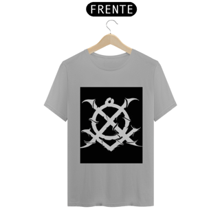 Nome do produto T-SHIRT CORINTHIANS 