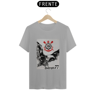 Nome do produto T-SHIRT CORINTHIANS 