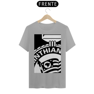 Nome do produto T-SHIRT CORINTHIANS 