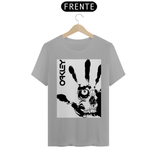 Nome do produto T-SHIRT OAKLEY