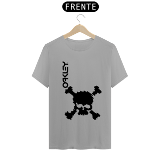 Nome do produto T-SHIRT OAKLEY