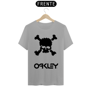 Nome do produto T-SHIRT OAKLEY
