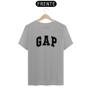 Nome do produto T-SHIRT GAP