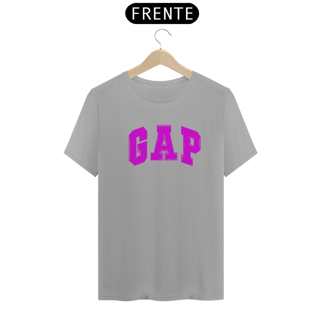 Nome do produto T-SHIRT GAP