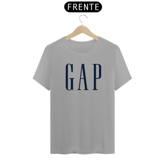 Nome do produto T-SHIRT GAP