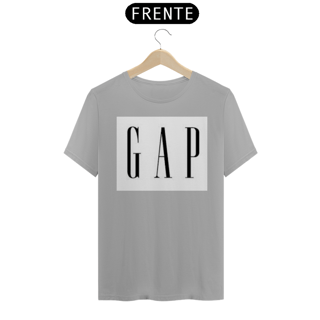 Nome do produto T-SHIRT GAP