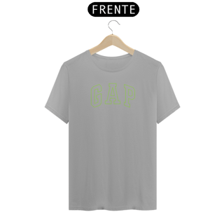 Nome do produto T-SHIRT GAP