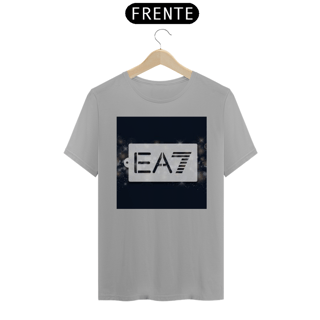 Nome do produto T-SHIRT GIORGIO ARMANI