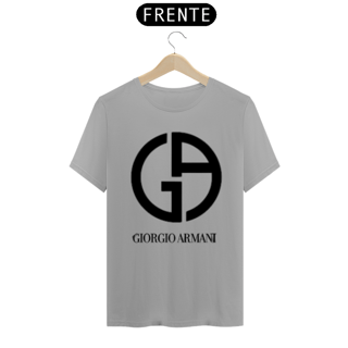 Nome do produto T-SHIRT GIORGIO ARMANI