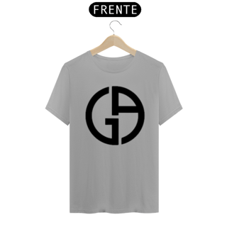 Nome do produto T-SHIRT GIORGIO ARMANI