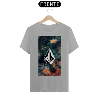 Nome do produto T-SHIRT VOLCOM