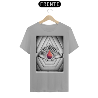 Nome do produto T-SHIRT VOLCOM