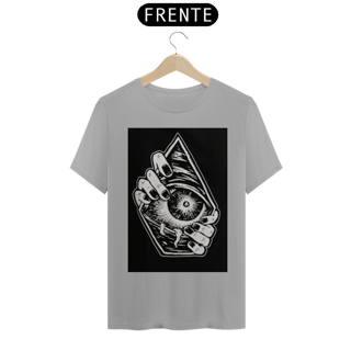Nome do produto T-SHIRT VOLCOM