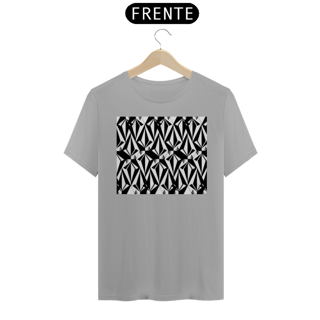 Nome do produto T-SHIRT VOLCOM