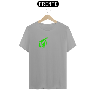 Nome do produto T-SHIRT VOLCOM