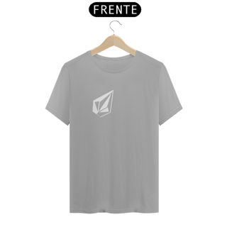 Nome do produto T-SHIRT VOLCOM