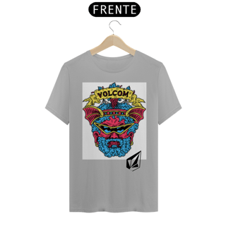 Nome do produto T-SHIRT VOLCOM