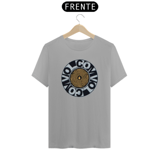 Nome do produto T-SHIRT VOLCOM